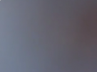 https://image.noelshack.com/fichiers/2021/40/4/1633639076-23-9taiqqci.png
