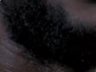 https://image.noelshack.com/fichiers/2021/40/4/1633639093-21-9taiqqci.png
