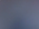 https://image.noelshack.com/fichiers/2021/40/4/1633639094-30-9taiqqci.png
