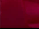 https://image.noelshack.com/fichiers/2021/40/4/1633639094-31-9taiqqci.png