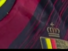 https://image.noelshack.com/fichiers/2021/40/4/1633639095-34-9taiqqci.png
