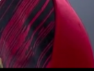 https://image.noelshack.com/fichiers/2021/40/4/1633639095-35-9taiqqci.png