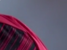 https://image.noelshack.com/fichiers/2021/40/4/1633639096-29-9taiqqci.png