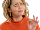 https://image.noelshack.com/fichiers/2021/40/4/1633639231-1559083580-1559077357183.png