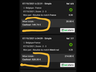 https://image.noelshack.com/fichiers/2021/40/4/1633639247-screenshot-20211007-224007-unibet.jpg