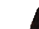 https://image.noelshack.com/fichiers/2021/40/4/1633639277-2-vvshc5b4.gif