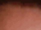 https://image.noelshack.com/fichiers/2021/40/4/1633639278-4-vvshc5b4.gif