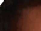 https://image.noelshack.com/fichiers/2021/40/4/1633639279-3-vvshc5b4.gif