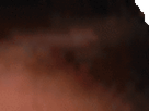 https://image.noelshack.com/fichiers/2021/40/4/1633639279-6-vvshc5b4.gif