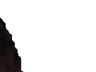 https://image.noelshack.com/fichiers/2021/40/4/1633639280-7-vvshc5b4.gif
