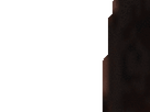 https://image.noelshack.com/fichiers/2021/40/4/1633639282-10-vvshc5b4.gif