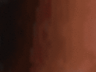 https://image.noelshack.com/fichiers/2021/40/4/1633639282-11-vvshc5b4.gif