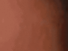 https://image.noelshack.com/fichiers/2021/40/4/1633639283-14-vvshc5b4.gif