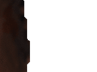 https://image.noelshack.com/fichiers/2021/40/4/1633639283-15-vvshc5b4.gif
