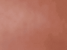 https://image.noelshack.com/fichiers/2021/40/4/1633639284-13-vvshc5b4.gif