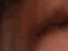 https://image.noelshack.com/fichiers/2021/40/4/1633639286-19-vvshc5b4.gif