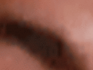 https://image.noelshack.com/fichiers/2021/40/4/1633639286-20-vvshc5b4.gif