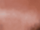https://image.noelshack.com/fichiers/2021/40/4/1633639286-21-vvshc5b4.gif