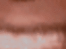 https://image.noelshack.com/fichiers/2021/40/4/1633639303-53-vvshc5b4.gif