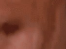 https://image.noelshack.com/fichiers/2021/40/4/1633639303-54-vvshc5b4.gif