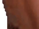 https://image.noelshack.com/fichiers/2021/40/4/1633639306-59-vvshc5b4.gif