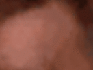 https://image.noelshack.com/fichiers/2021/40/4/1633639321-30-vvshc5b4.gif