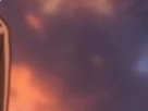 https://image.noelshack.com/fichiers/2021/40/4/1633639323-22-5xnm9ir3.png