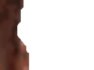 https://image.noelshack.com/fichiers/2021/40/4/1633639323-31-vvshc5b4.gif
