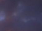 https://image.noelshack.com/fichiers/2021/40/4/1633639324-23-5xnm9ir3.png