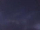 https://image.noelshack.com/fichiers/2021/40/4/1633639324-24-5xnm9ir3.png
