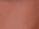https://image.noelshack.com/fichiers/2021/40/4/1633639324-36-vvshc5b4.gif