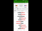 https://image.noelshack.com/fichiers/2021/40/4/1633639353-screenshot-20211007-224050-eu-livesport-flashresultats-fr.jpg