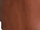 https://image.noelshack.com/fichiers/2021/40/4/1633639357-51-vvshc5b4.gif
