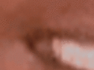 https://image.noelshack.com/fichiers/2021/40/4/1633639357-52-vvshc5b4.gif