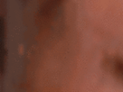 https://image.noelshack.com/fichiers/2021/40/4/1633639372-27-vvshc5b4.gif