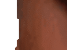 https://image.noelshack.com/fichiers/2021/40/4/1633639387-75-vvshc5b4.gif