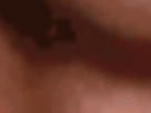 https://image.noelshack.com/fichiers/2021/40/4/1633639388-76-vvshc5b4.gif