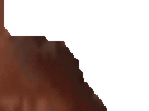 https://image.noelshack.com/fichiers/2021/40/4/1633639388-79-vvshc5b4.gif