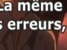 https://image.noelshack.com/fichiers/2021/40/4/1633639389-52-5xnm9ir3.png