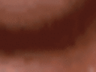 https://image.noelshack.com/fichiers/2021/40/4/1633639389-77-vvshc5b4.gif