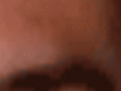 https://image.noelshack.com/fichiers/2021/40/4/1633639390-22-vvshc5b4.gif