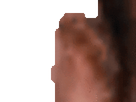 https://image.noelshack.com/fichiers/2021/40/4/1633639392-26-vvshc5b4.gif