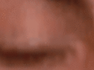 https://image.noelshack.com/fichiers/2021/40/4/1633639393-28-vvshc5b4.gif