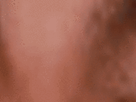 https://image.noelshack.com/fichiers/2021/40/4/1633639394-29-vvshc5b4.gif