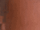 https://image.noelshack.com/fichiers/2021/40/4/1633639394-35-vvshc5b4.gif