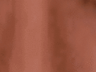 https://image.noelshack.com/fichiers/2021/40/4/1633639394-37-vvshc5b4.gif