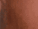 https://image.noelshack.com/fichiers/2021/40/4/1633639449-43-vvshc5b4.gif