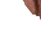 https://image.noelshack.com/fichiers/2021/40/4/1633639450-42-vvshc5b4.gif