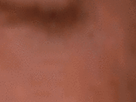 https://image.noelshack.com/fichiers/2021/40/4/1633639452-38-vvshc5b4.gif