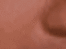 https://image.noelshack.com/fichiers/2021/40/4/1633639452-44-vvshc5b4.gif